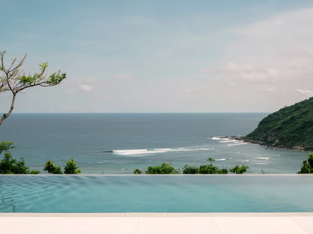 01 SP DH Lombok Somwhere