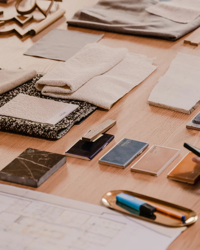 Comodo Sourcing Of Design Objects 17