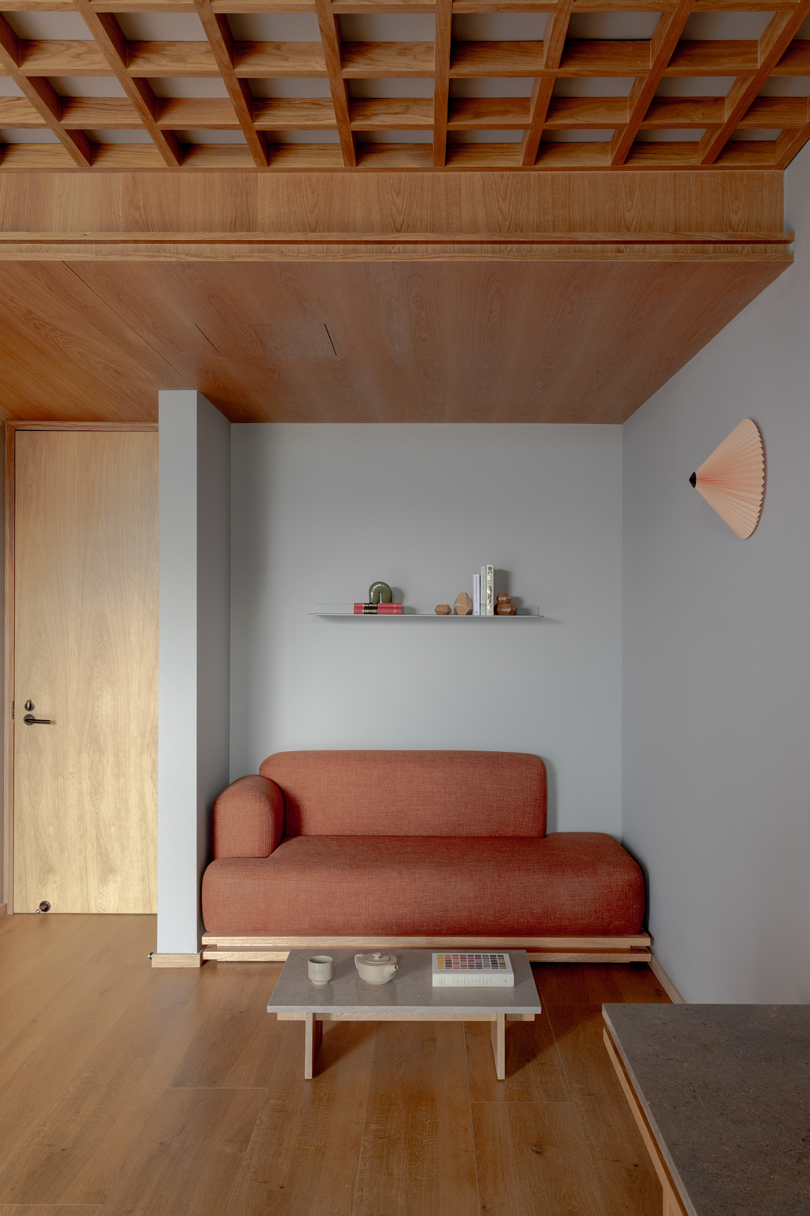 G 08 Wake Medellin Colombia (1)