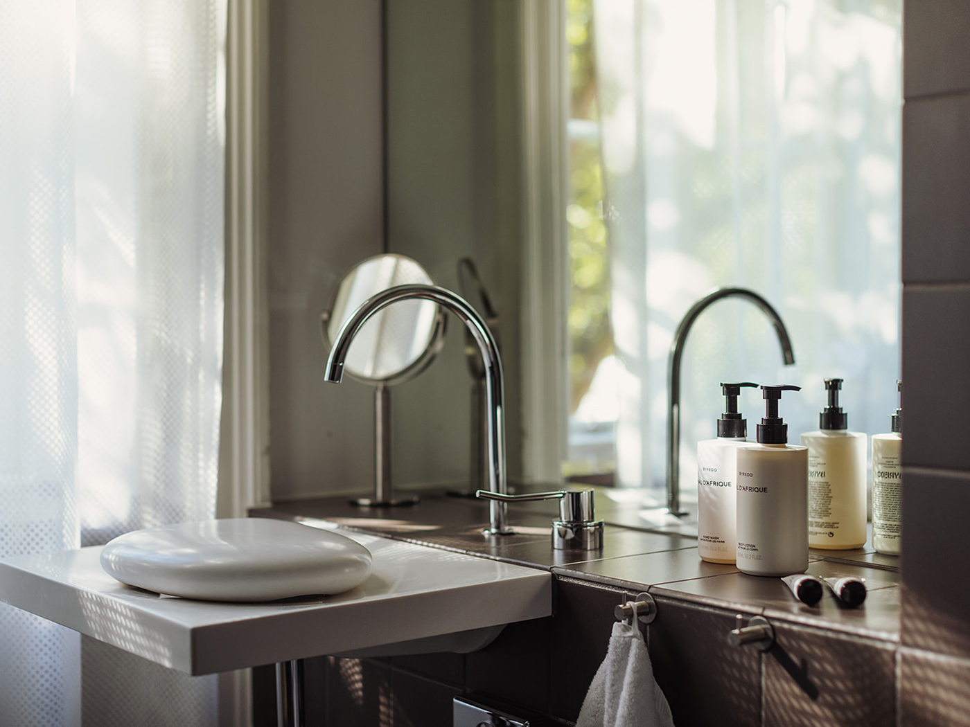 Hotel Skeppsholmen Standard V7 R 04