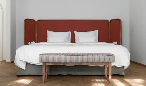 G 15 Villa Arnica