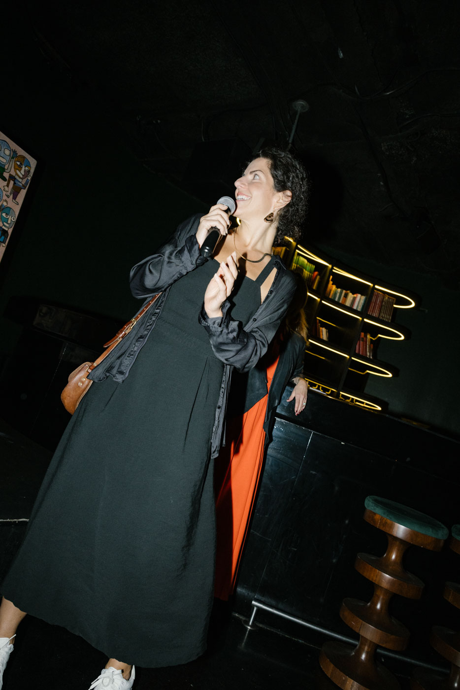 DH24 SALES CE Mexico City Travelpro 16