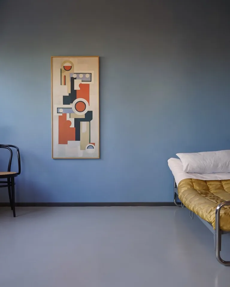 003 BP Architecture Of Health Header Le Corbusier (1)