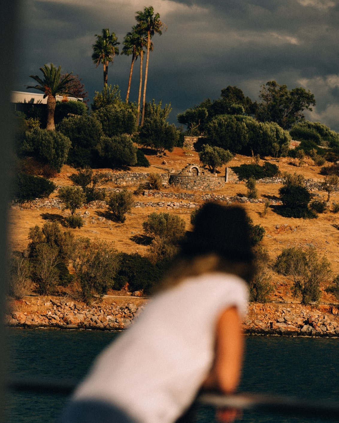 DH22 Culture Journal DHB22 Minos Image 01