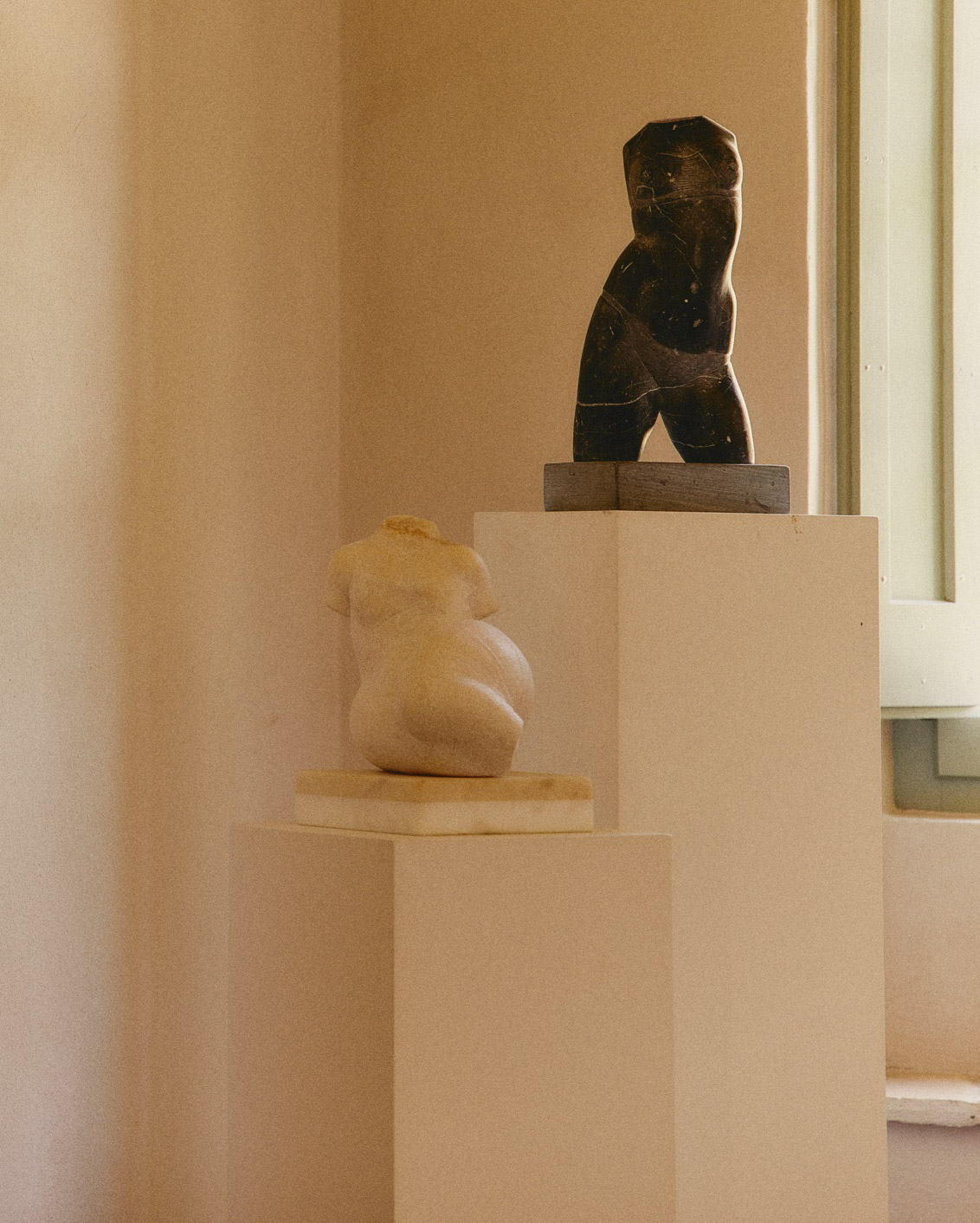 004 MBO Vocabolo Moscatelli