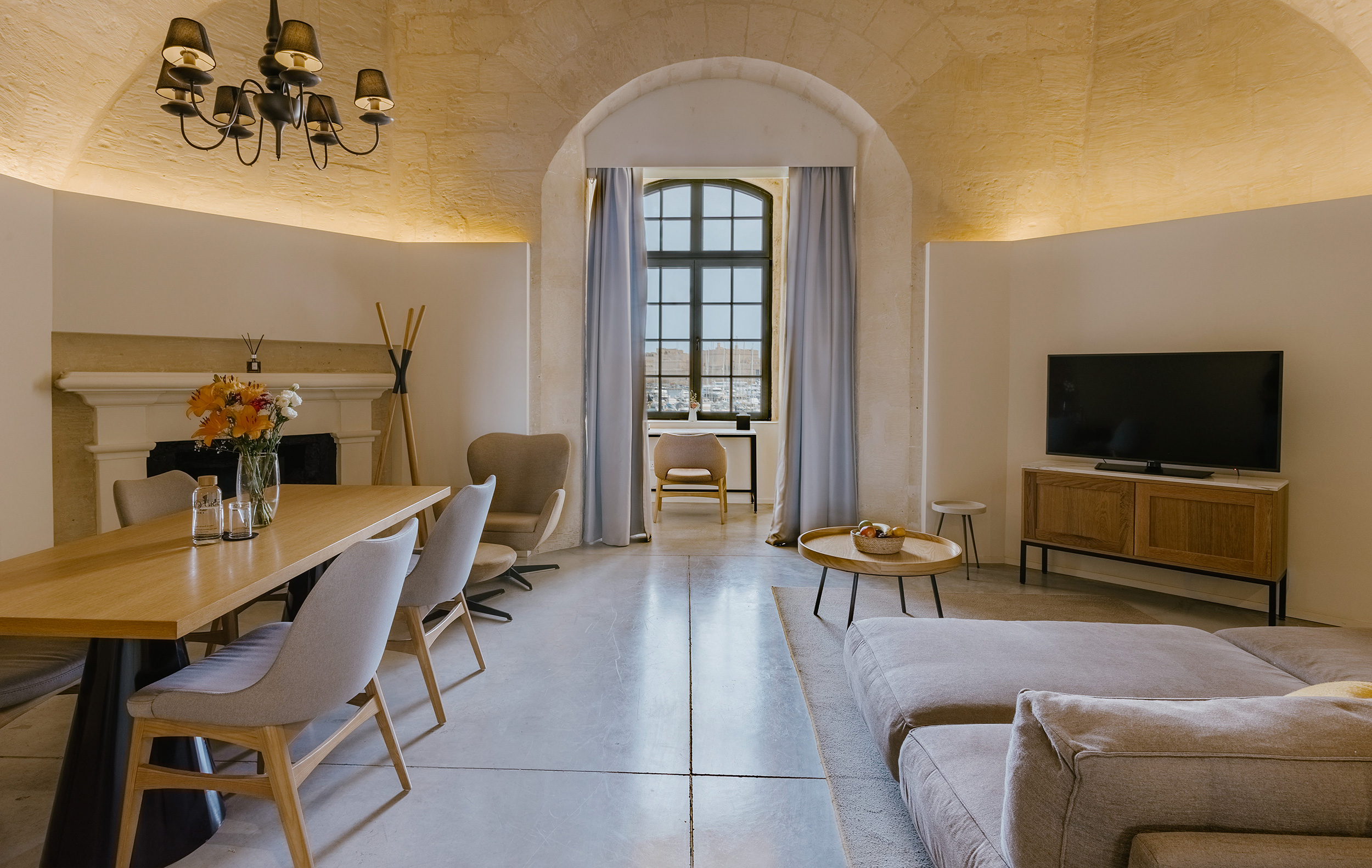 G 09 Cugo Gran Macina Malta