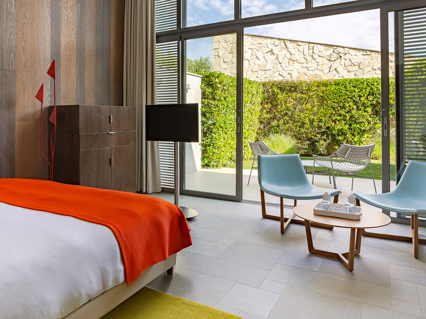 Hotel Sezz Saint Tropez Cocoon King R V2 01