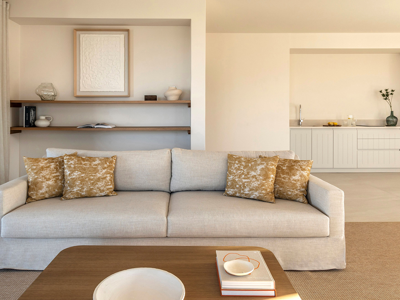 Parilio Jupiter Villa V2 R 05