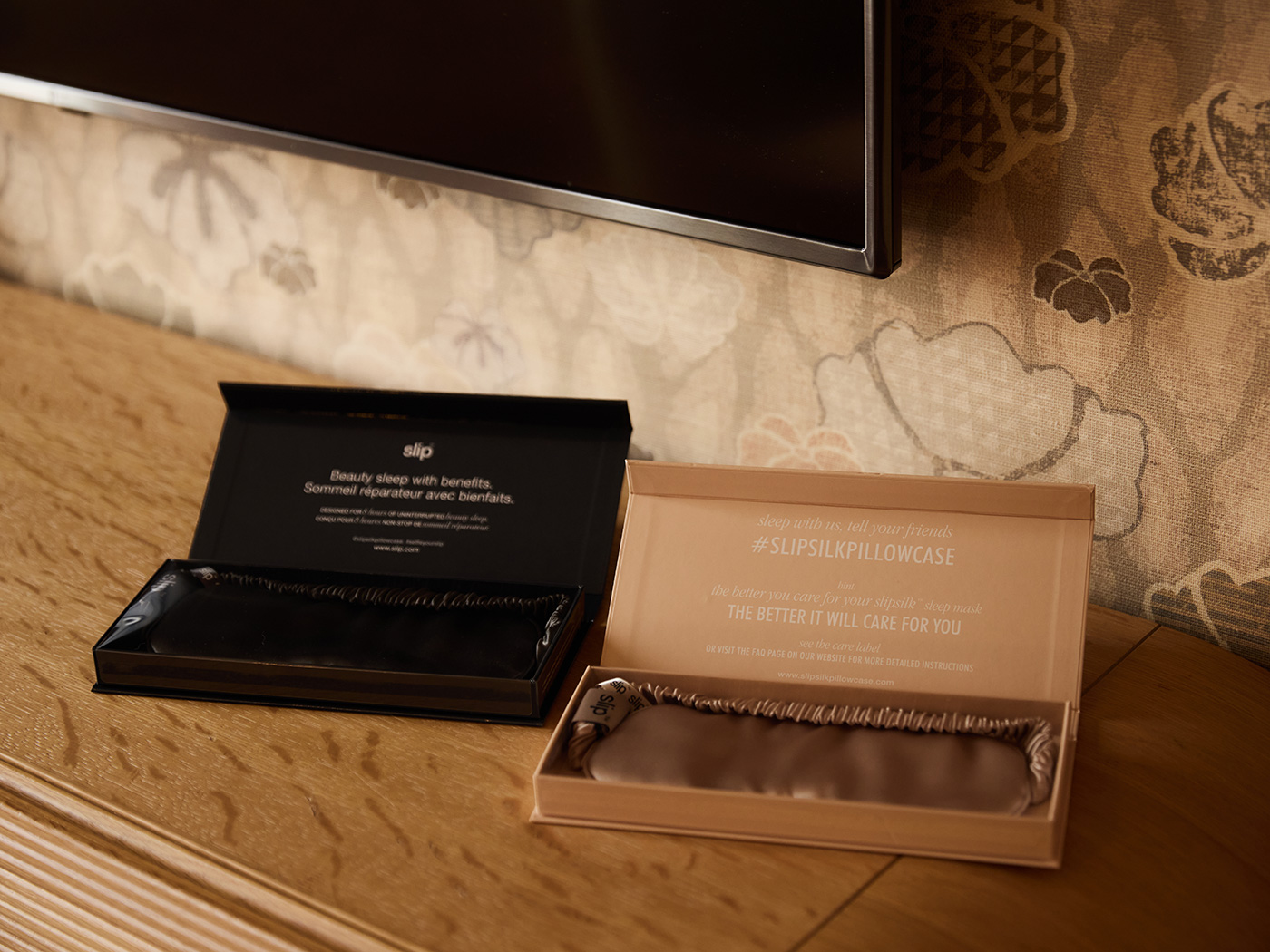 Santa Monica Proper Hotel Restorative Wellness King R 04