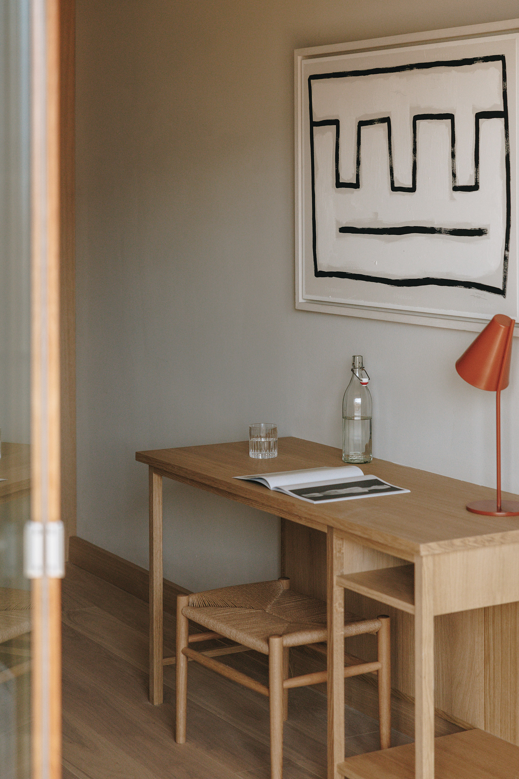 G 04 Hotel Schwarzschmied