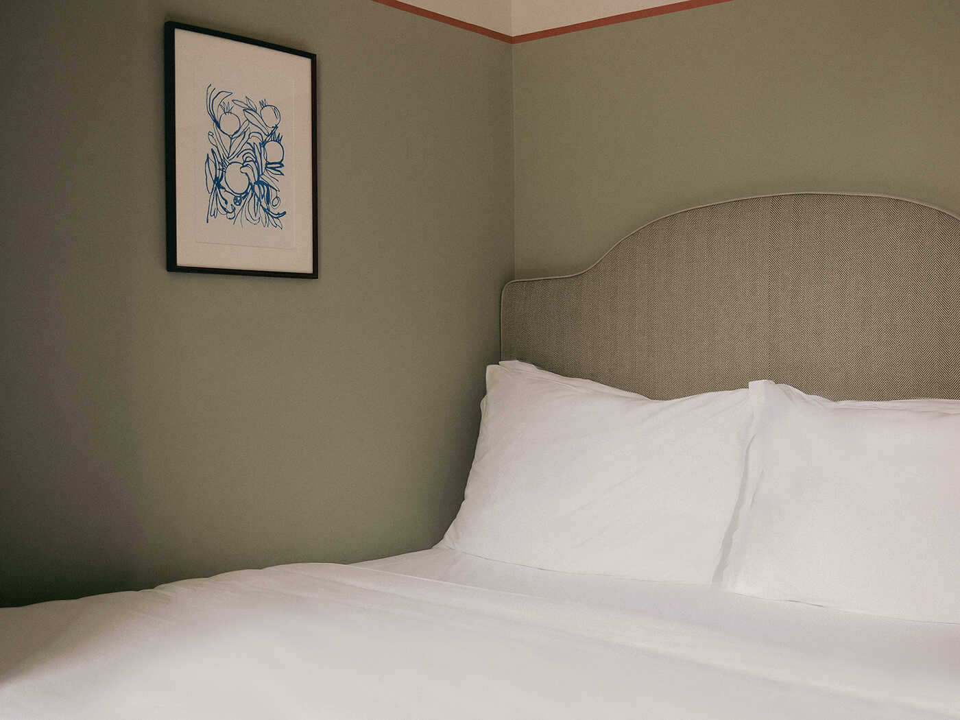 Parkhotel Mondschein Petite V5 R 01