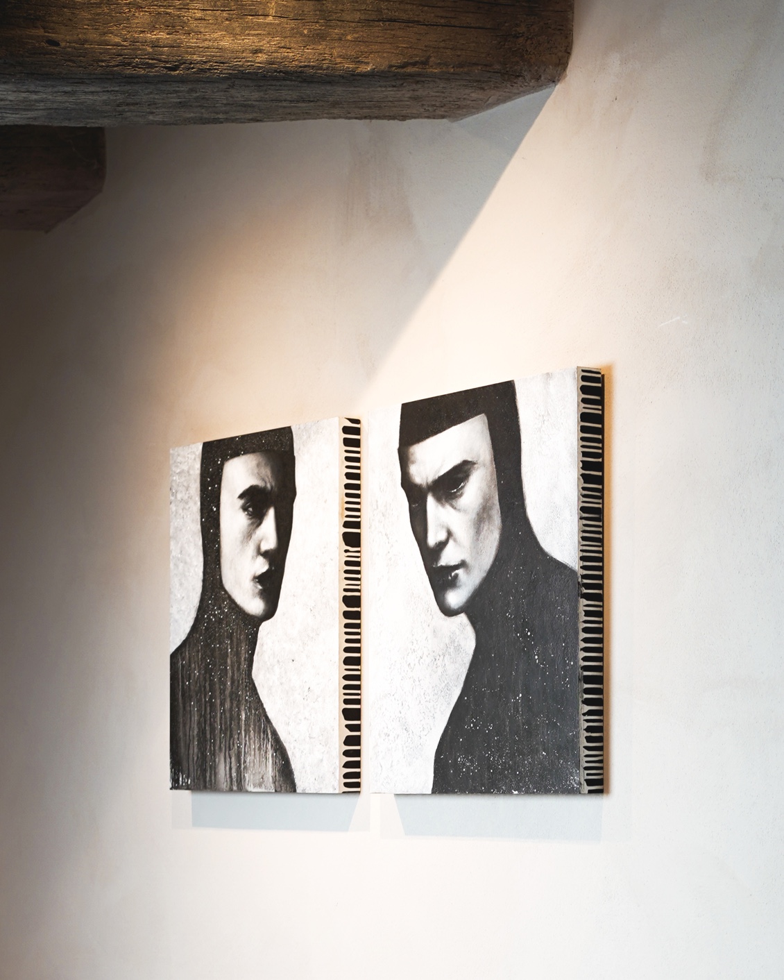 02 Sneak Peak Vocabolo Moscatelli