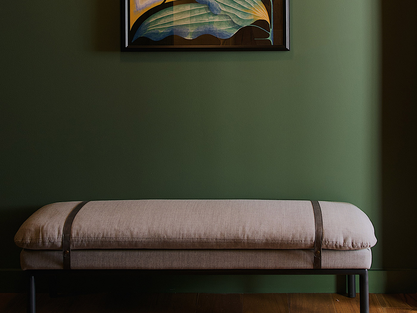 Municipal Grand Large King R 05