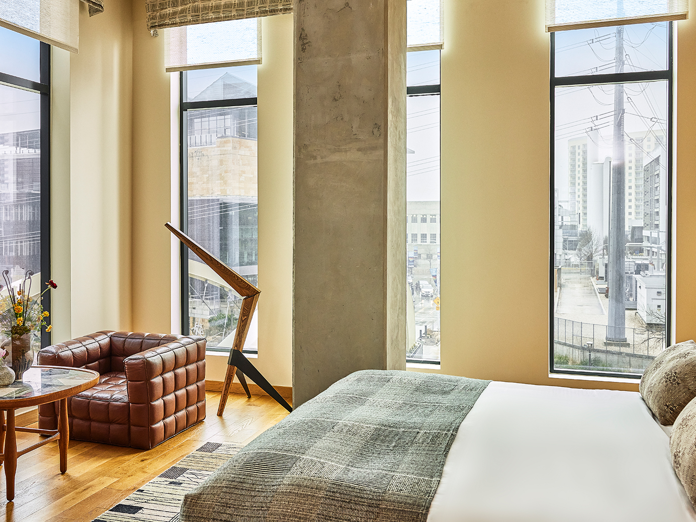 Austin Proper Hotel Proper Suite V2 R 01