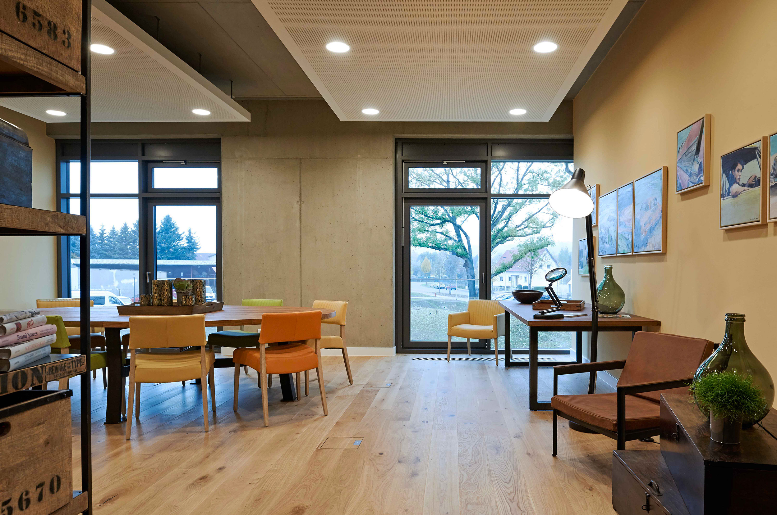 G 08 Freigeist Einbeck