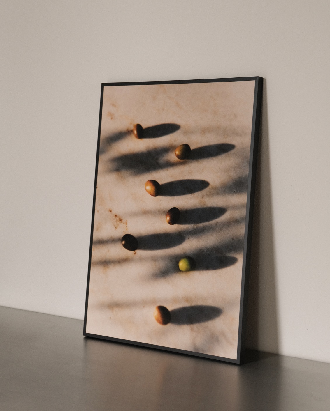 011 Art Prints II BP