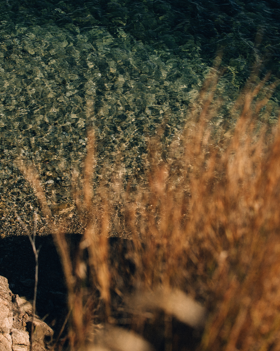 MBO Roi Kalfopoulou Rocabella Water Colors 16