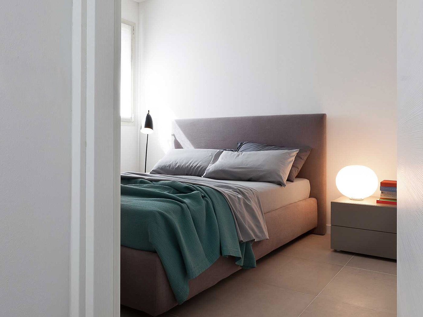 Hotel Filario Three Bedroom Penthouse Apartment R 05