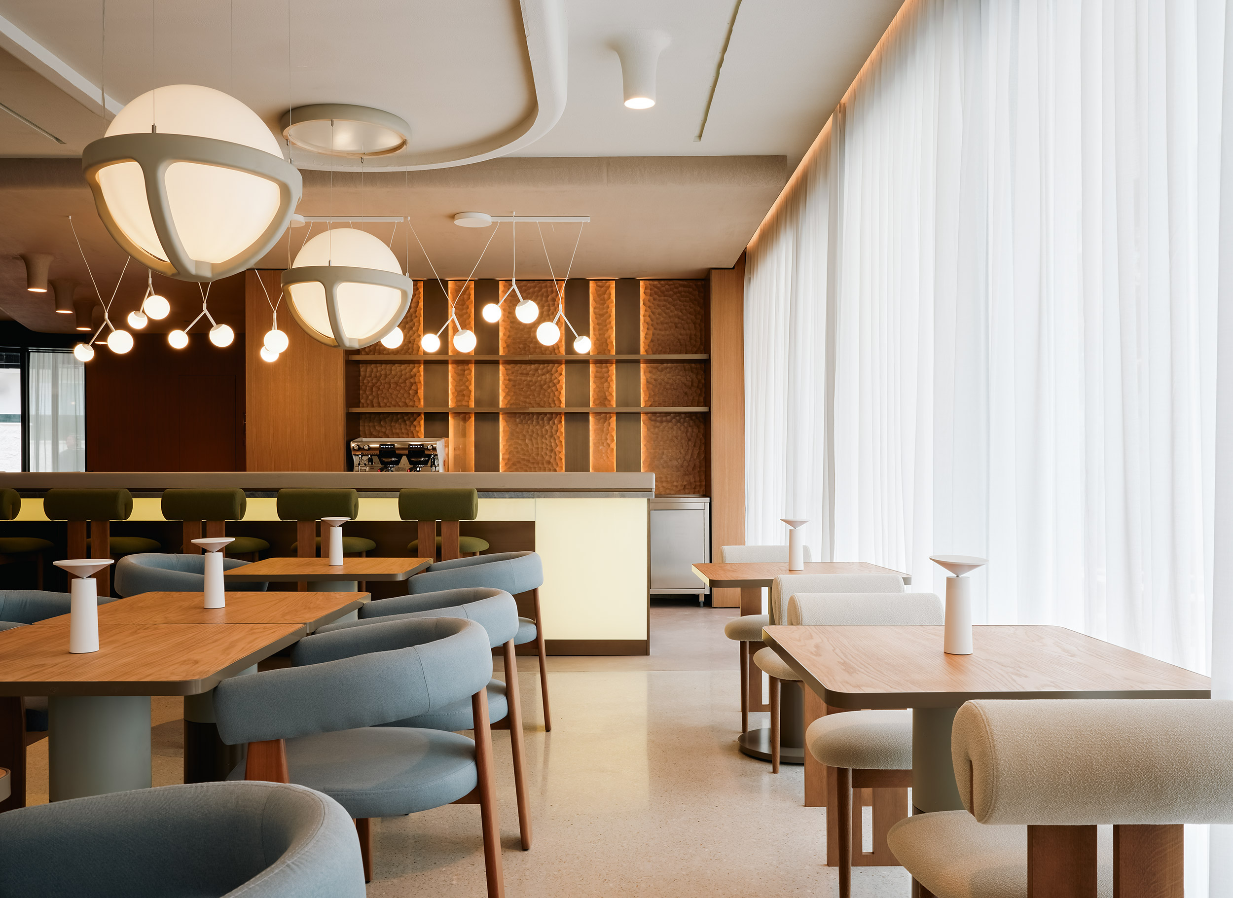 G 04 Boutique Hotel Venturo