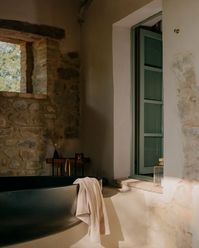 Journal Article Monastic 16