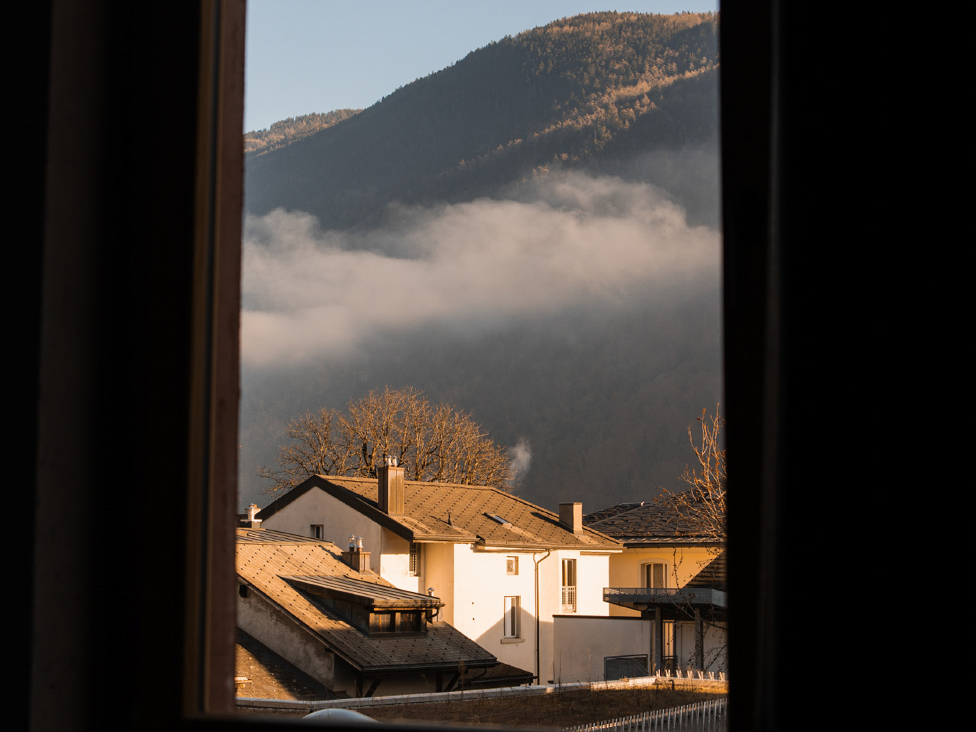 Hotel Borsari 780 Hl Room R 06