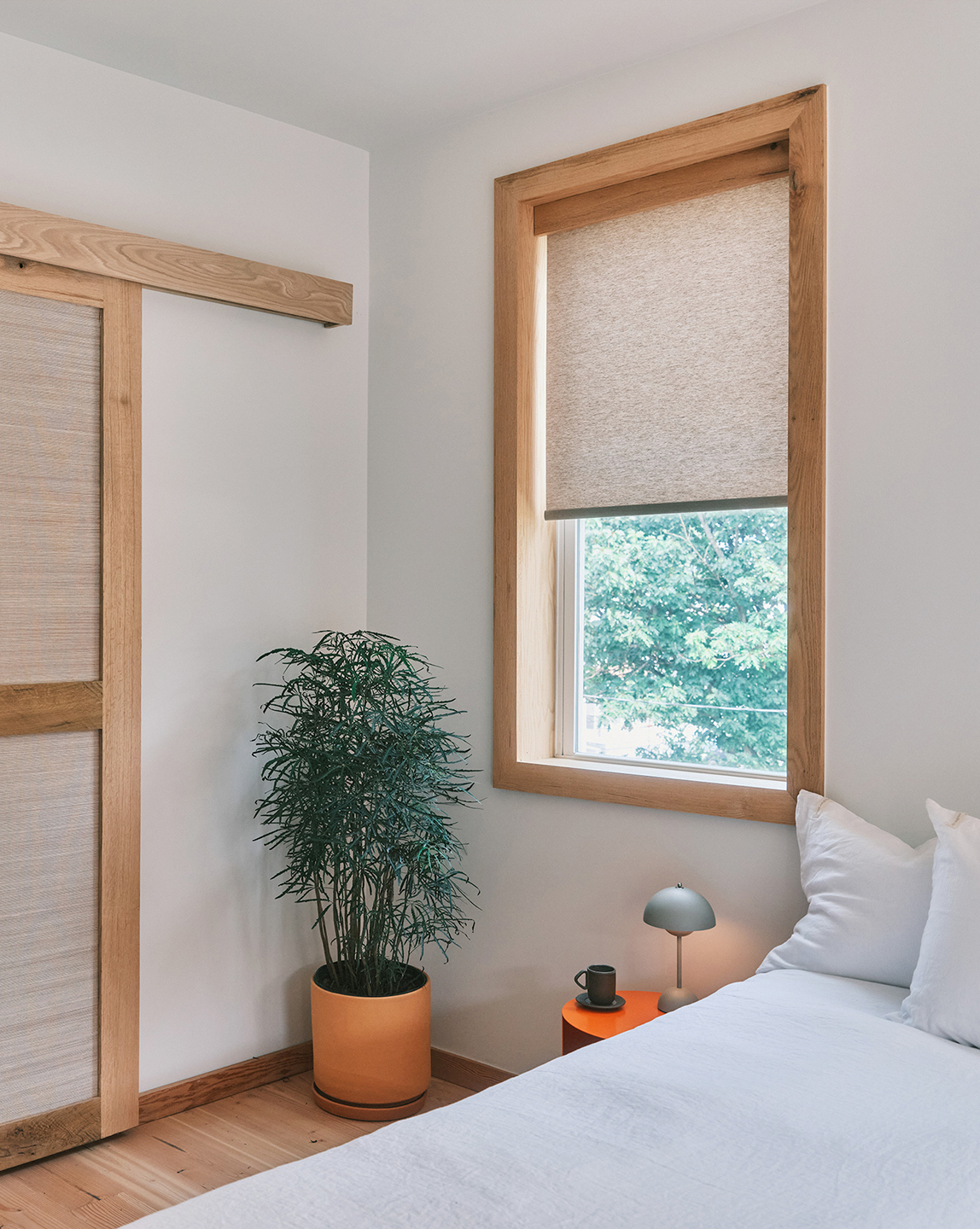 guesthouse by good neighbor