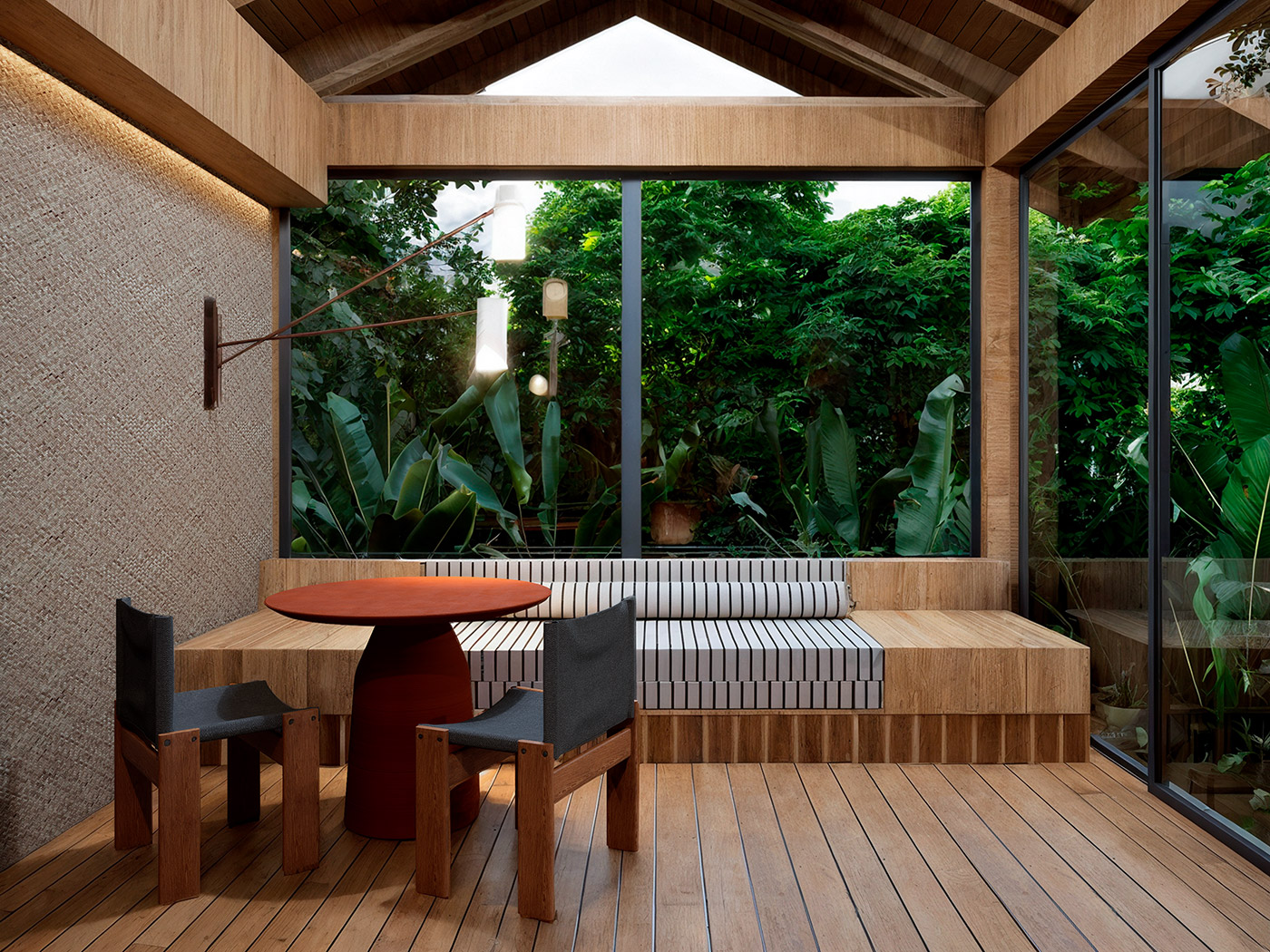 Hotel Belmar Artista Villa 1 Bedroom R 06