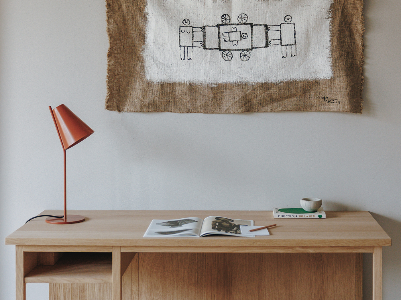 Hotel Schwarzschmied Suite R 04