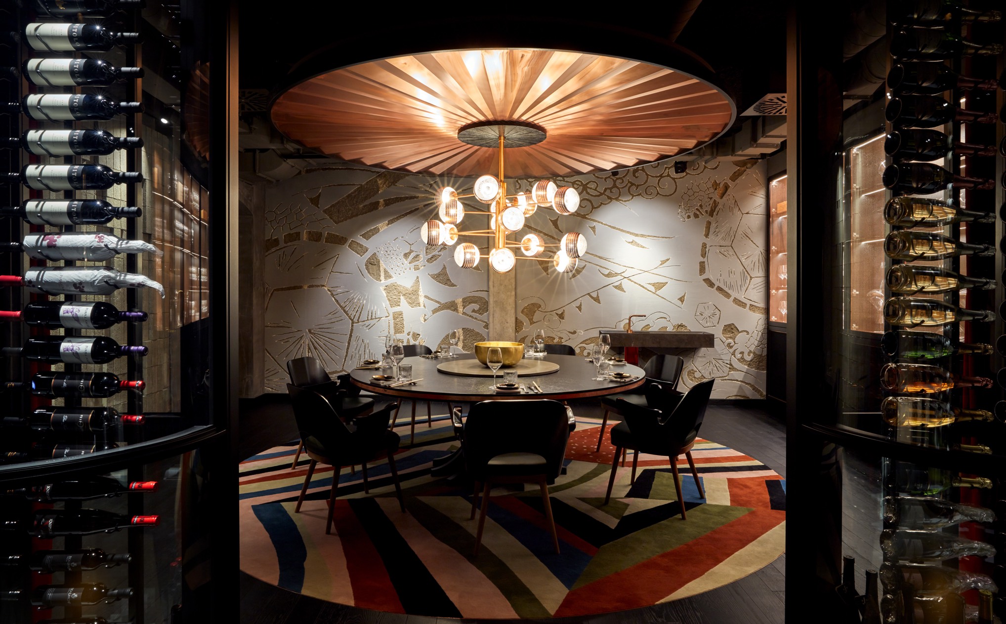 Journal Stays To Savor 13 D