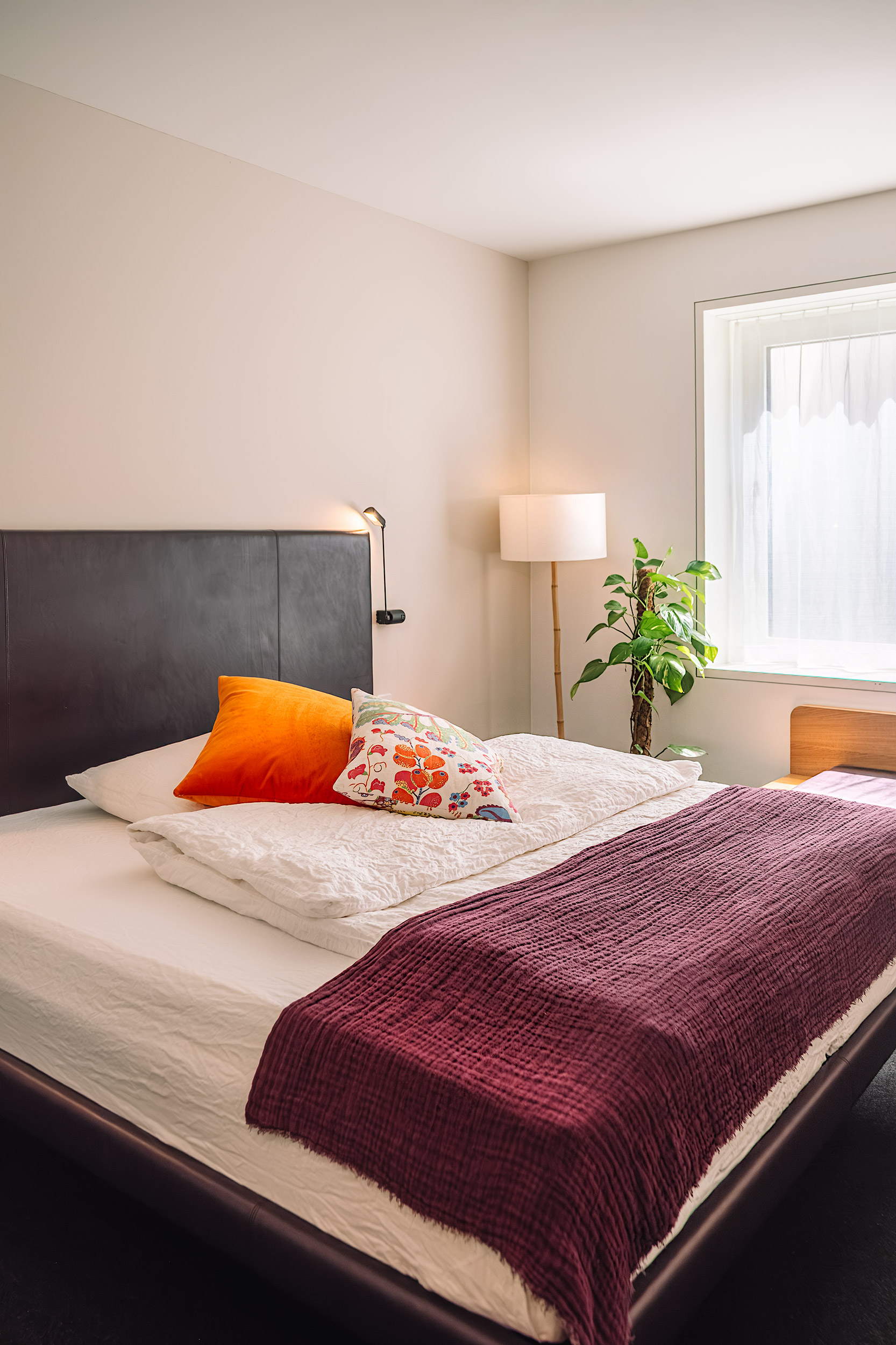 G 24 Nomad Design Basel