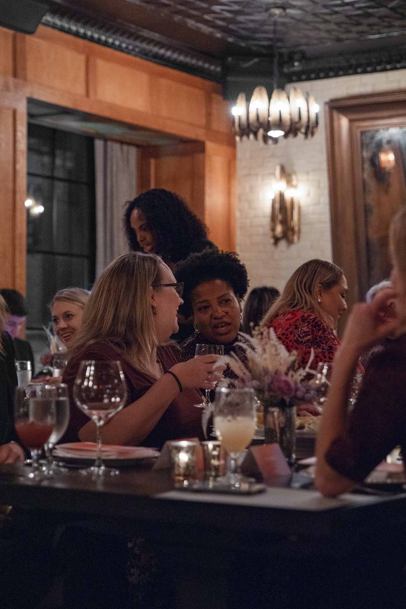 DH SALES22 OE New York 14