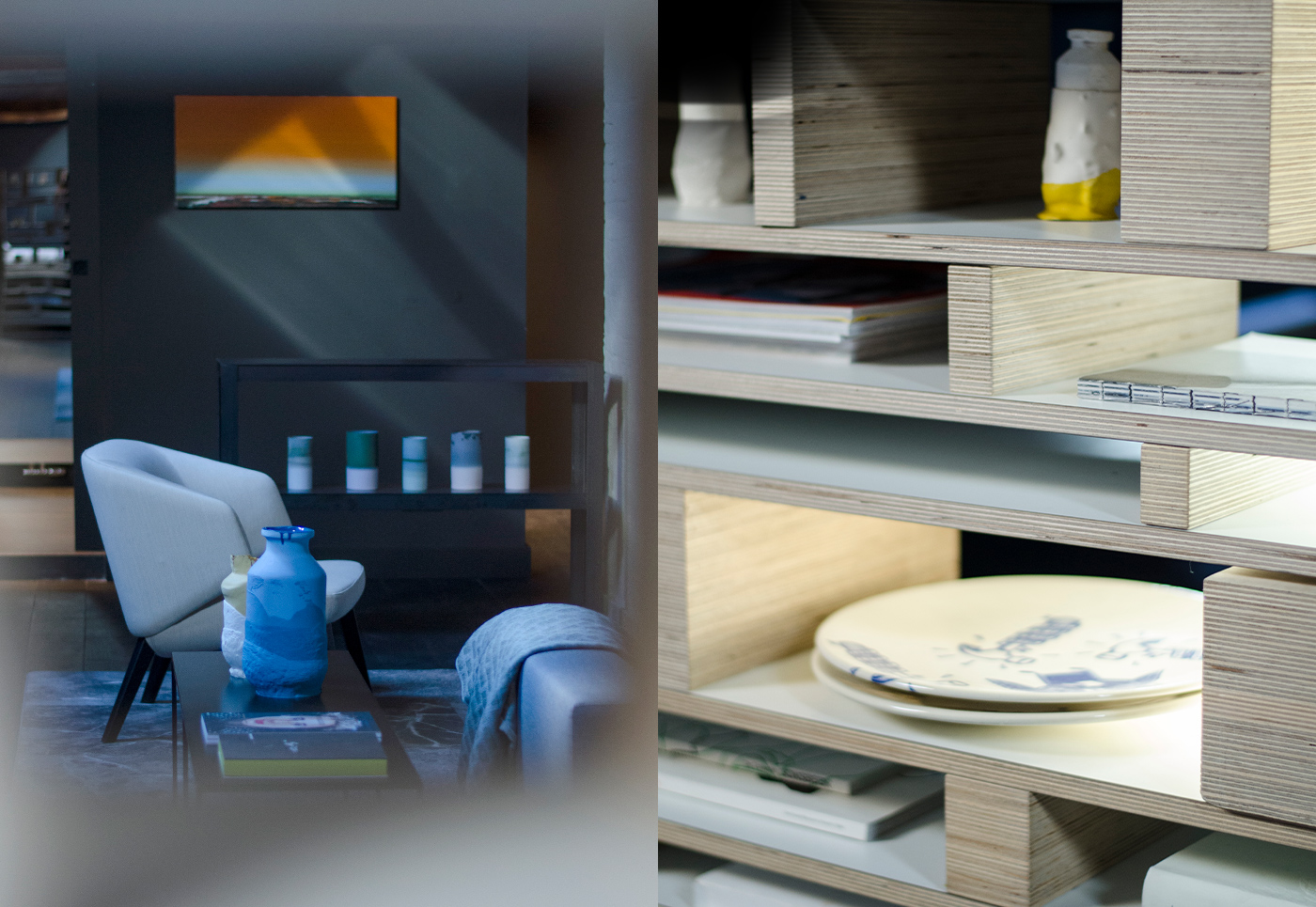 Blog SP Kazerne 03C 1