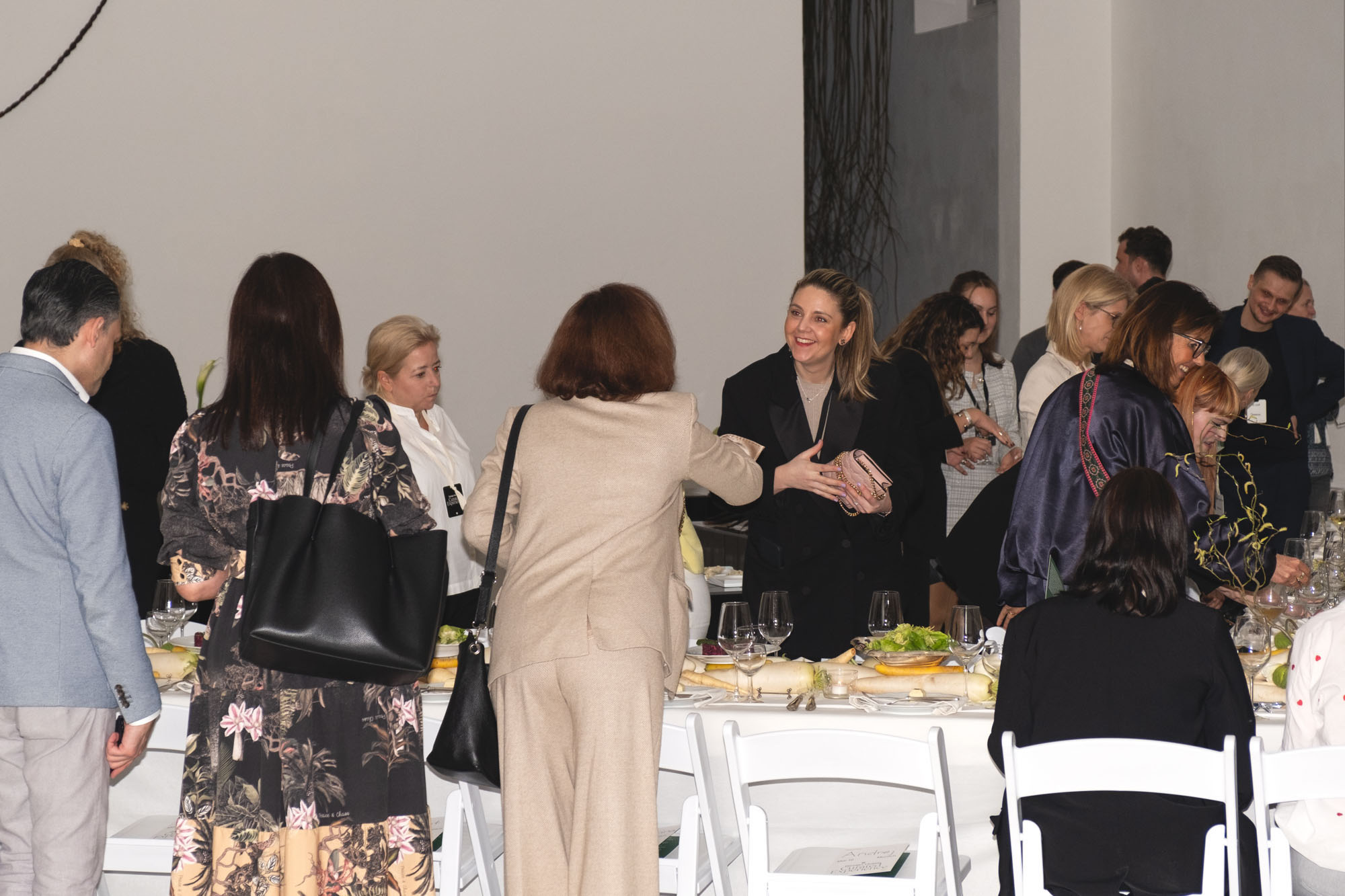 DH25 Sessions S Sydney Gallery 11