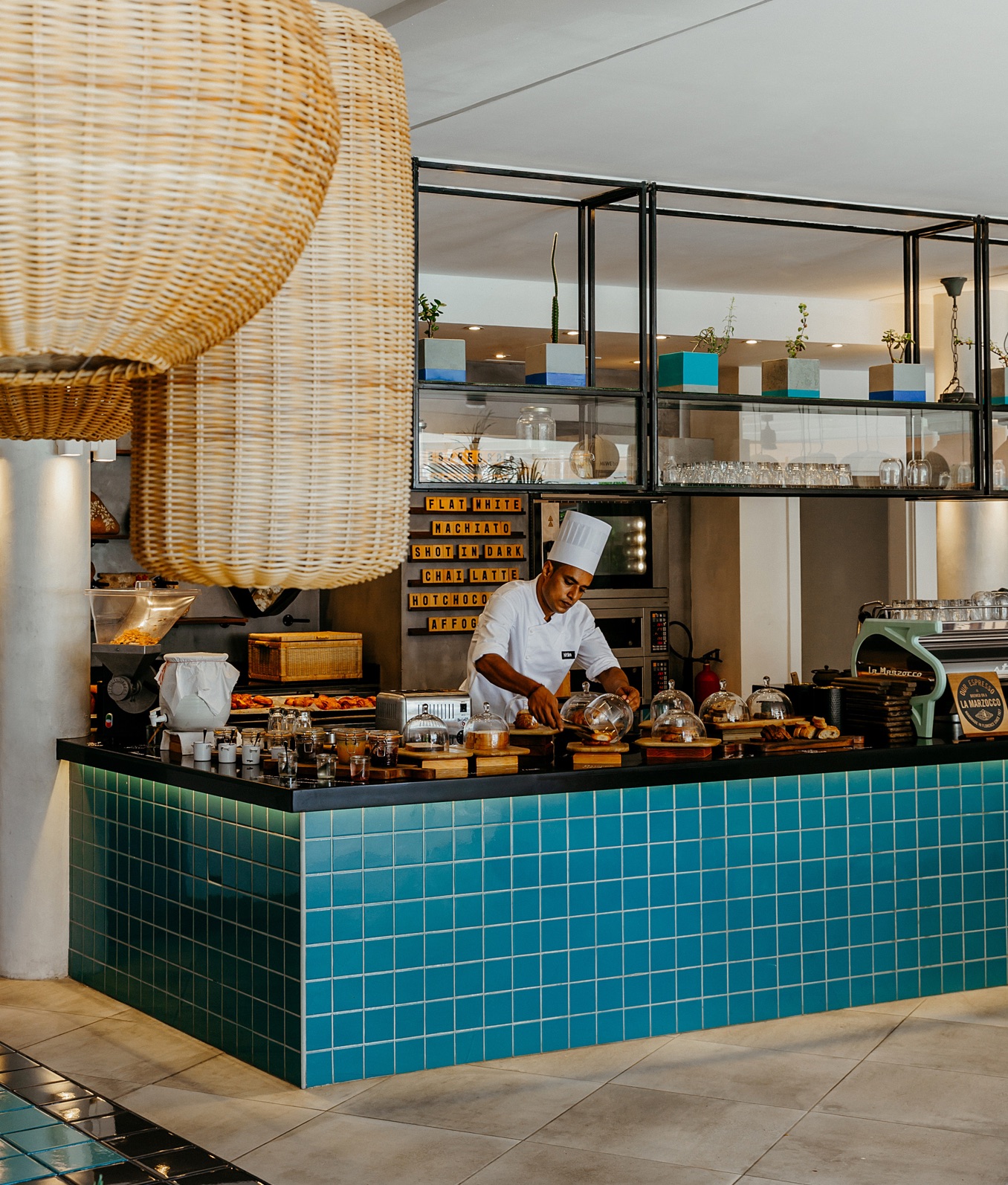 Salt Of Palmar Theme Box 01 Food And Drink 1