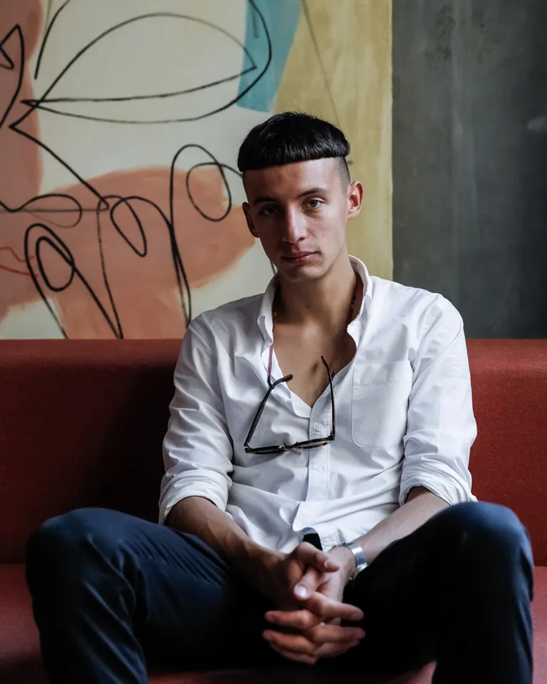 17 MBO Bursa Vasily Grogol