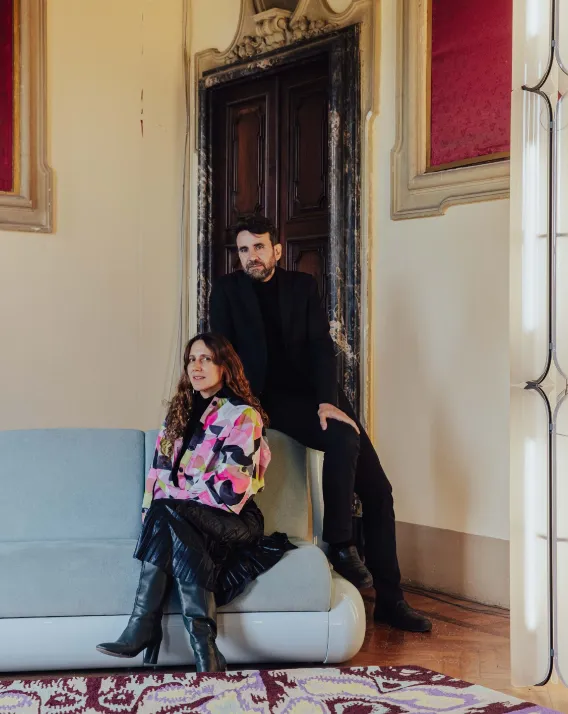 JS Milan Guide (1)