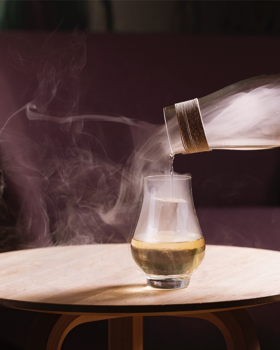 013 Foggy Destinations BP