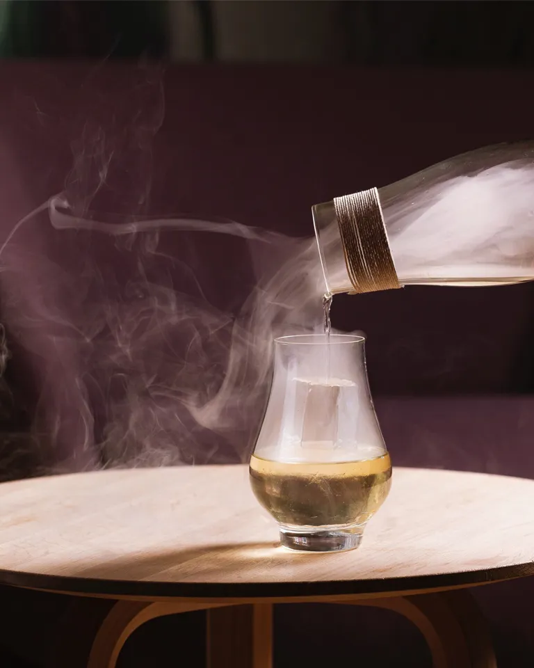 013 Foggy Destinations BP