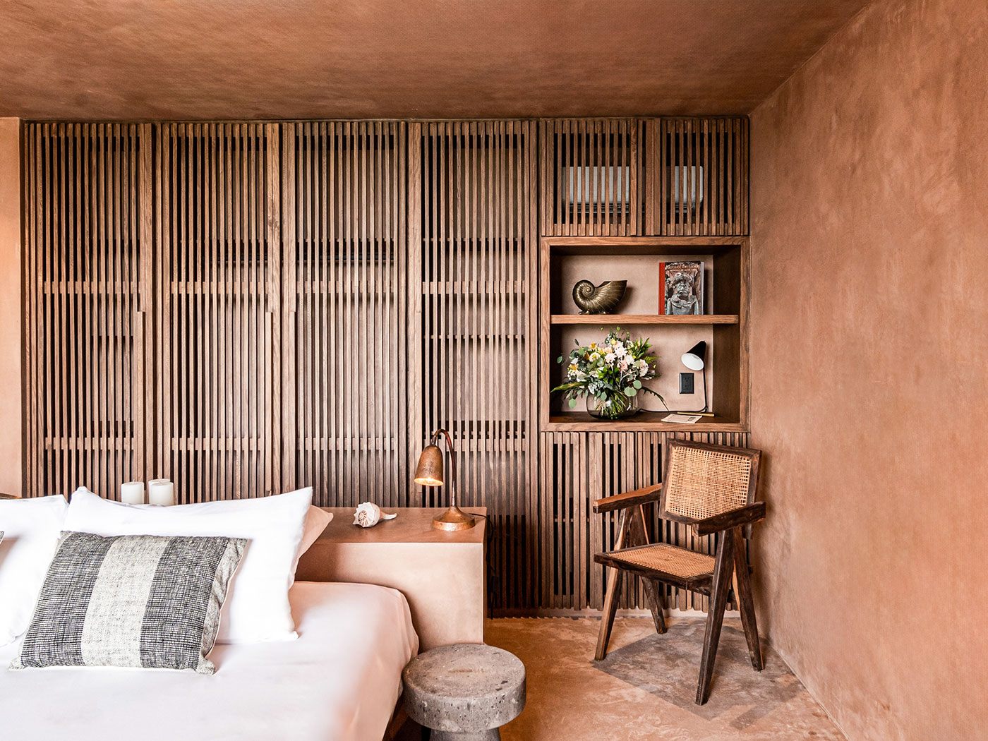 Xela Tulum Sian Zama R 05