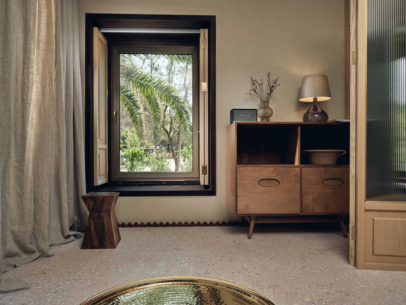 Ekies All Senses Twp Bedroom Pool Suite R V2 10