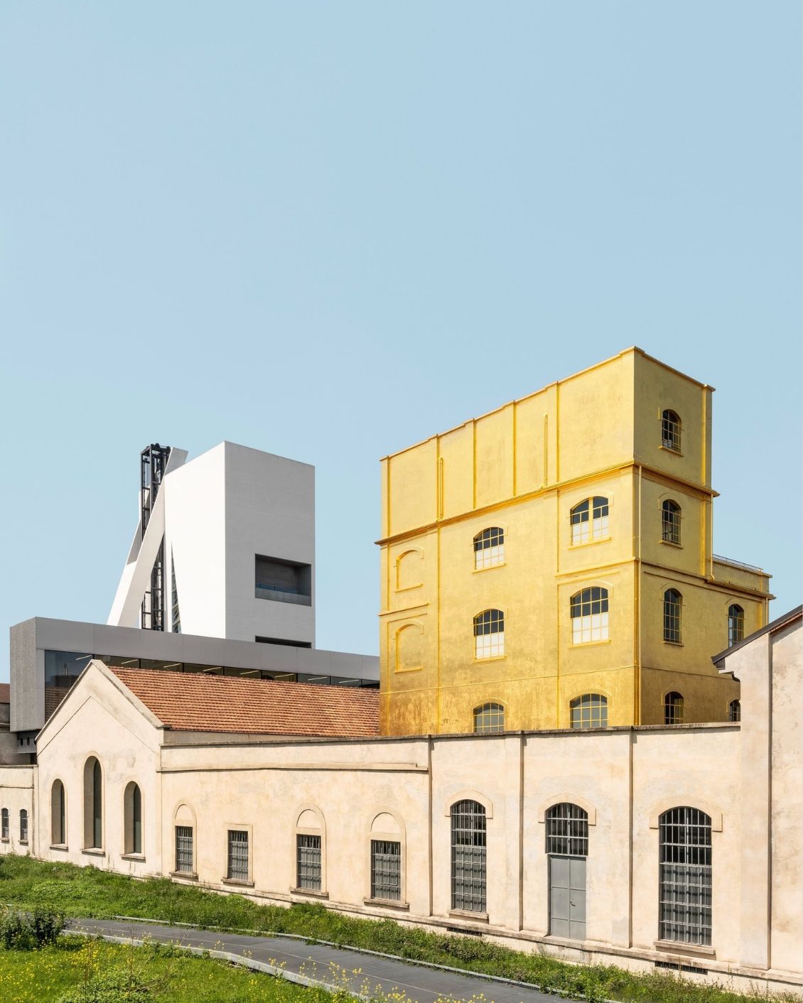 Journal Article Nina Yashar Milan 07