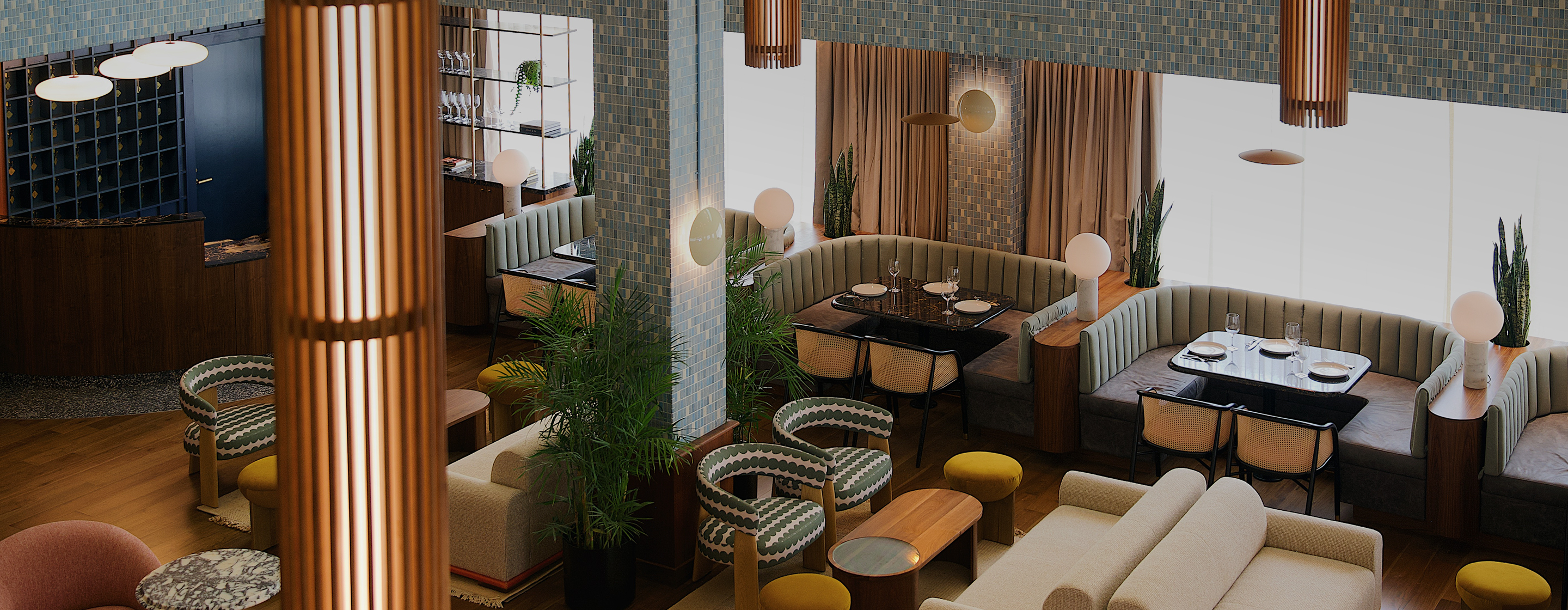 S Municipal Grand Savannah Usa