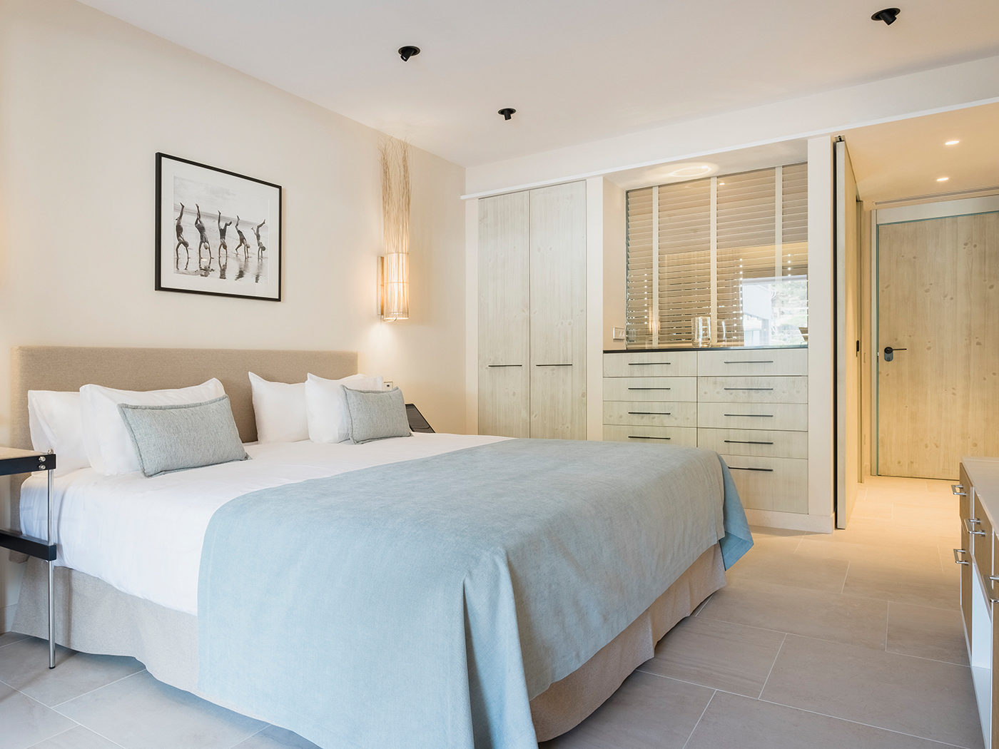 El Vicenc De La Mar Double Signature Terrace V3 R 04