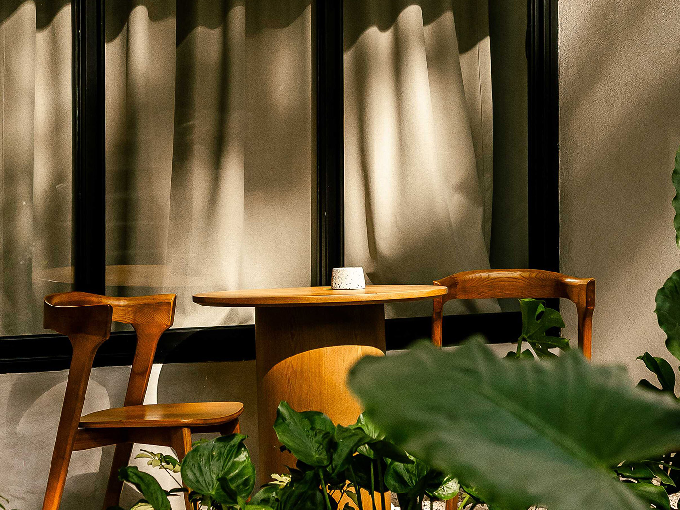 Esh Hotel Spa Selva Suite R V2 06