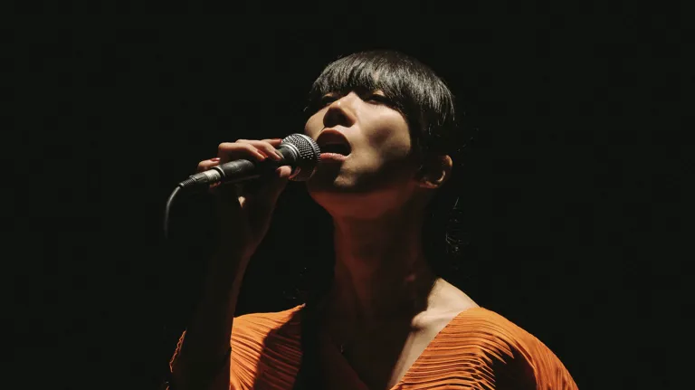 5Dfb5d6cd19f968b4057bc63 01 Further Kazbegi Hatis