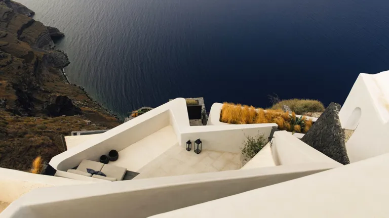 Mag Book2020 Vora Santorini 06 X2