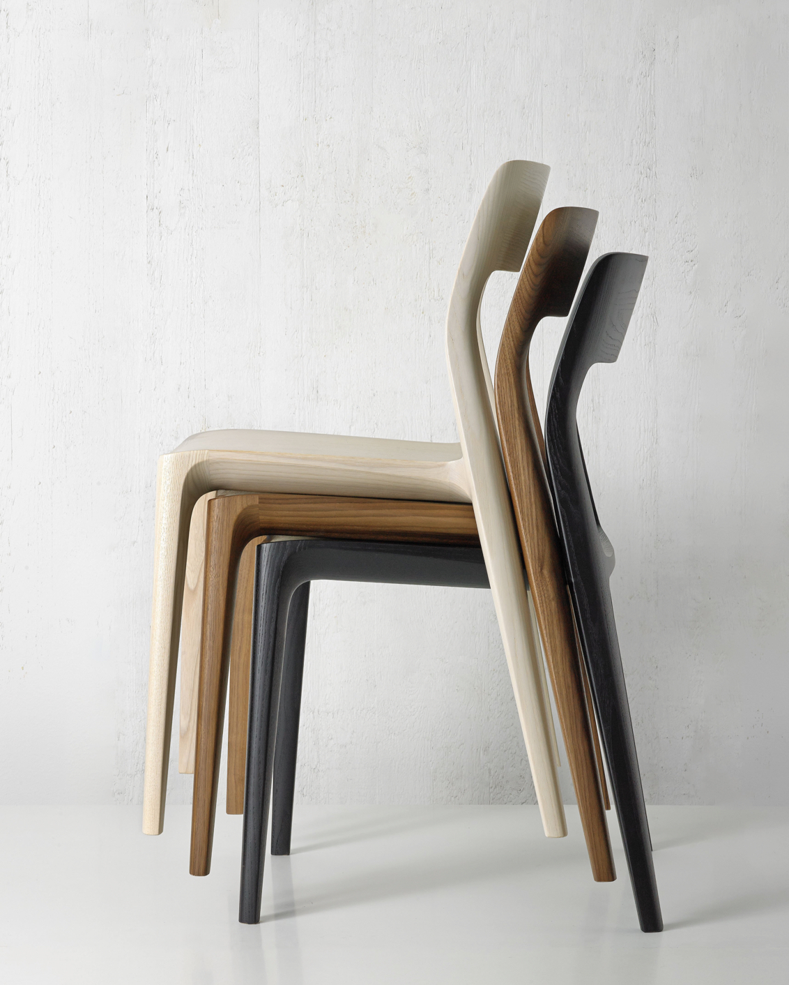 Stockholm Artipelag Detail