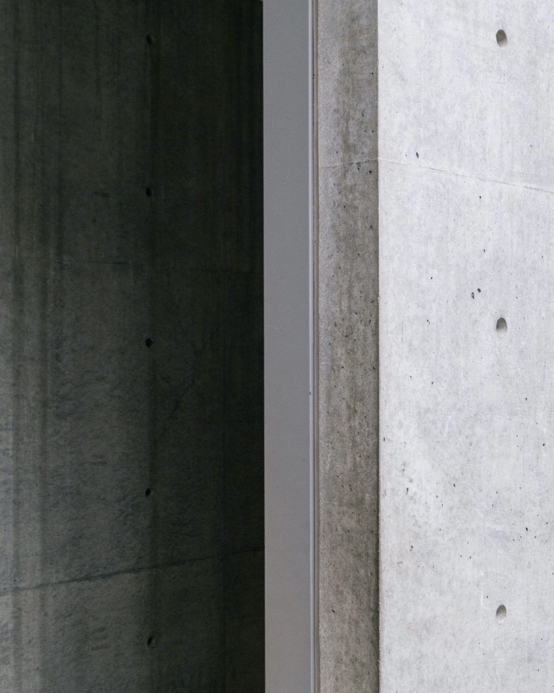 DH Japan Bullet Train 03 C