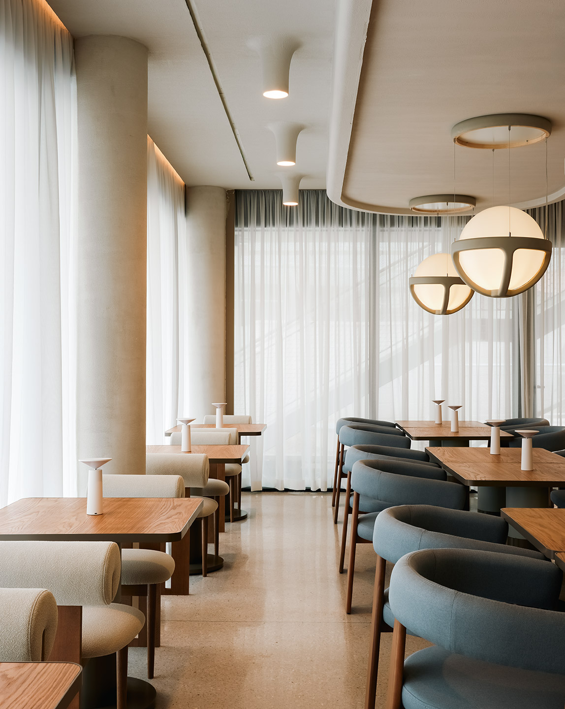 Boutique Hotel Venturo