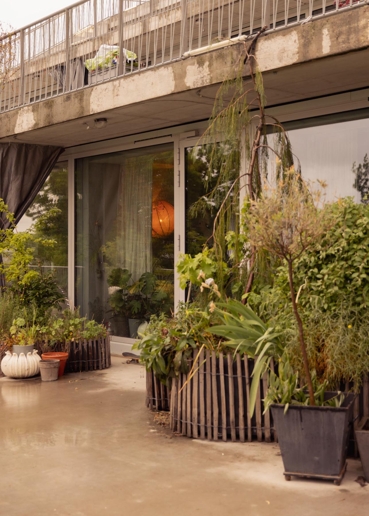 DH SALES23 CE Berlin 20